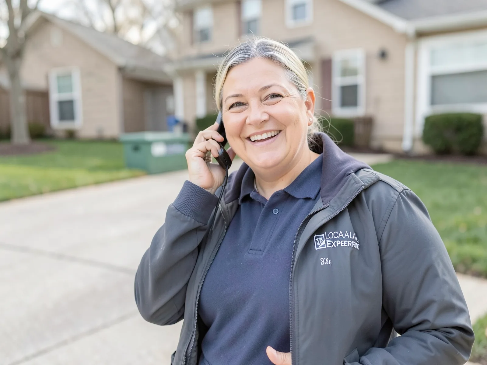 24/7 HVAC Repair & AC Replacement Almond, NY FAQs